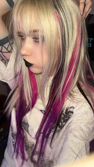 saekkico leaked photo #48