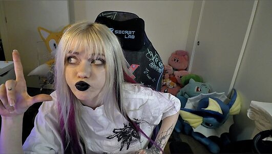 saekkico leaked photo #50