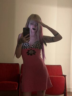 saekkico leaked photo #51