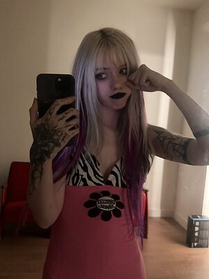 saekkico leaked photo #53