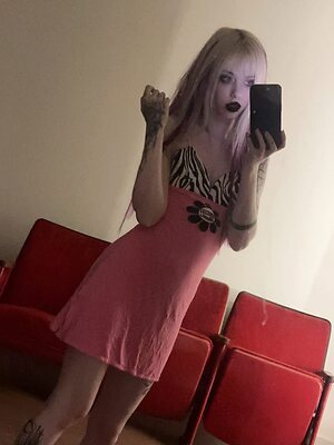 saekkico leaked photo #54