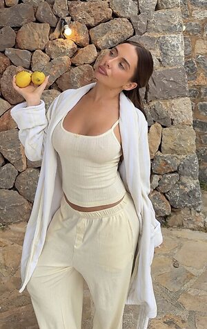 Saffron Barker leaked photo #9