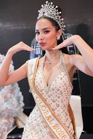 Saffron Maya Snook leaked photo #45