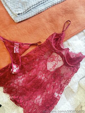 saffronkelly_