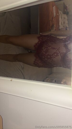 saffronkelly_