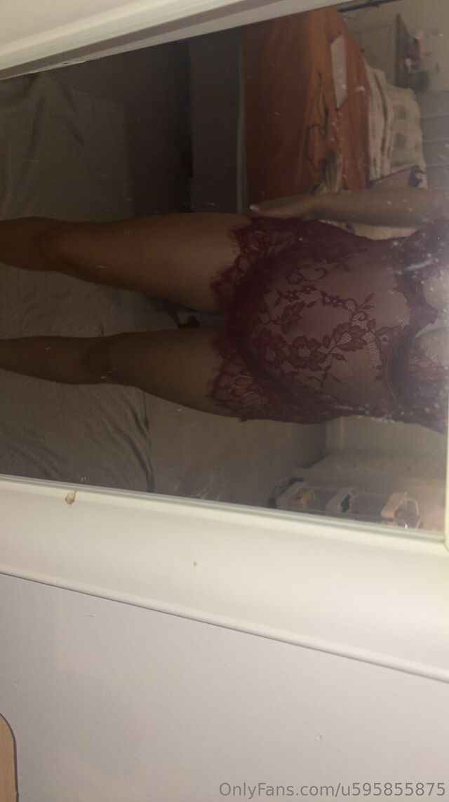 saffronkelly_ leaked photos