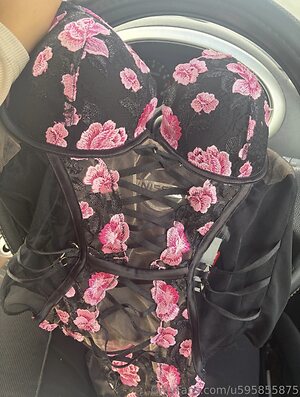 saffronkelly_