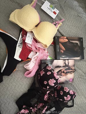 saffronkelly_