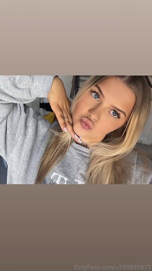 saffronkelly_