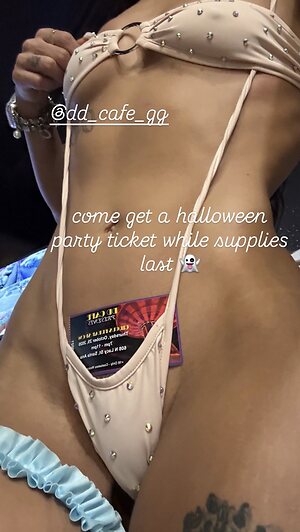 safw.rd leaked photo #2