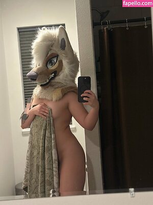 Sageisatrout leaked photo #11