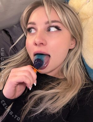 sagemommy Nude Leaked Photo #35