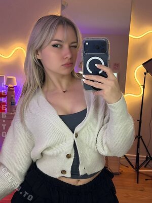 sagemommy Nude Leaked Photo #46