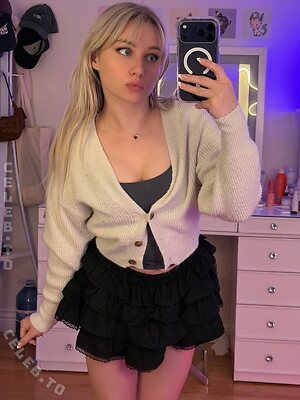 sagemommy Nude Leaked Photo #47