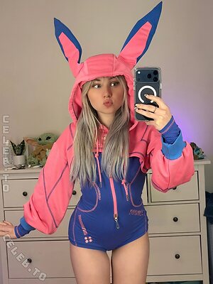 sagemommy Nude Leaked Photo #64