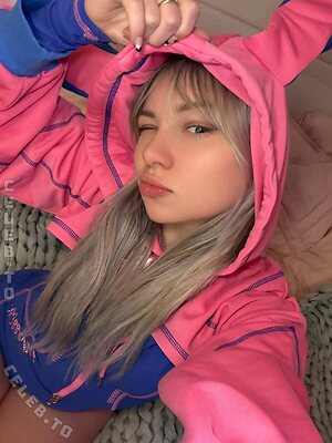 sagemommy Nude Leaked Photo #65