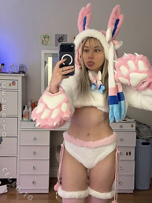 sagemommy Nude Leaked Photo #67