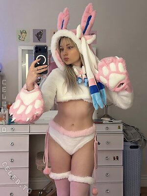 sagemommy Nude Leaked Photo #68