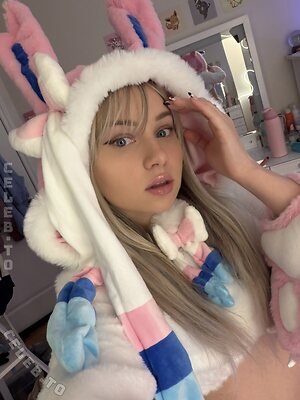 sagemommy Nude Leaked Photo #70