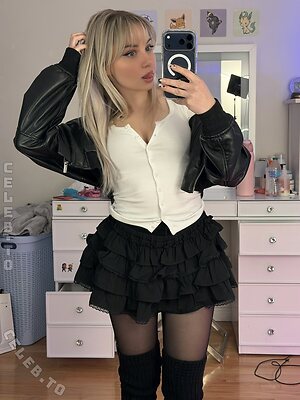 sagemommy Nude Leaked Photo #77