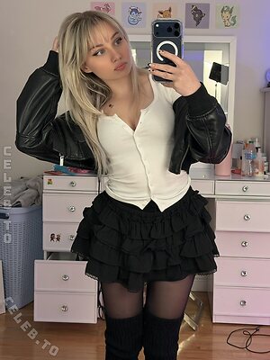 sagemommy Nude Leaked Photo #78