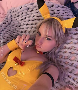 sagemommy Nude Leaked Photo #80