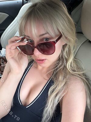 sagemommy Nude Leaked Photo #82