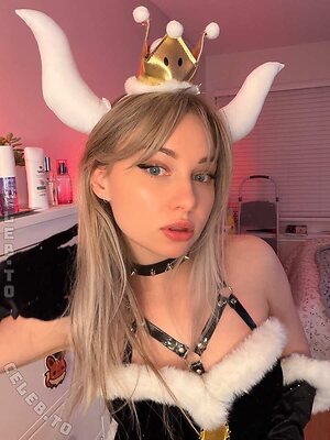 sagemommy Nude Leaked Photo #92