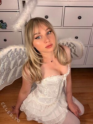 sagemommy Nude Leaked Photo #98