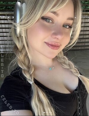 sagemommy Nude Leaked Photo #105