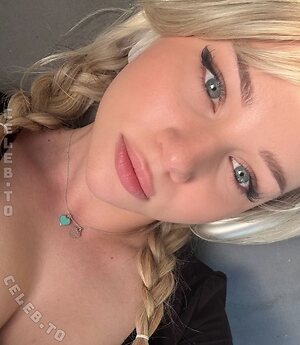 sagemommy Nude Leaked Photo #106