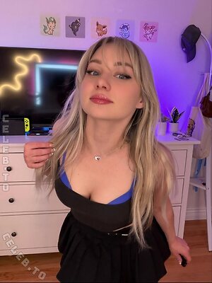 sagemommy Nude Leaked Photo #149