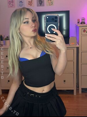 sagemommy Nude Leaked Photo #157