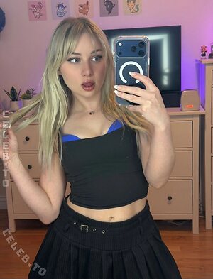 sagemommy Nude Leaked Photo #158