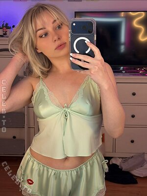 sagemommy Nude Leaked Photo #175