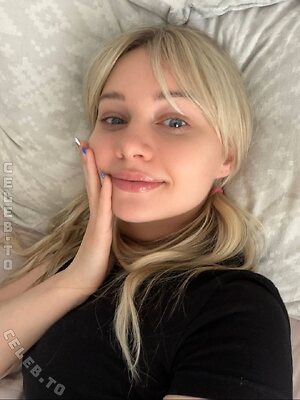 sagemommy photo