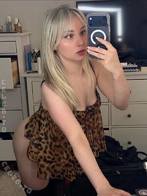sagemommy photo