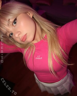 sagemommy photo