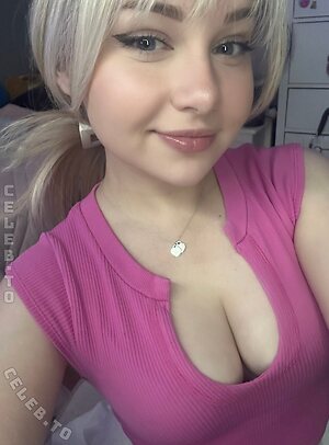 sagemommy photo