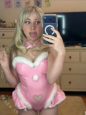 sagemommy photo