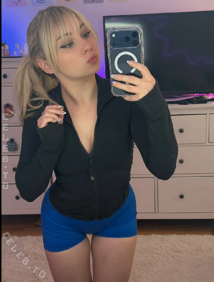 sagemommy photo