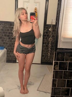 sagemommy