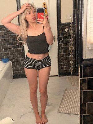 sagemommy leaked photo #337