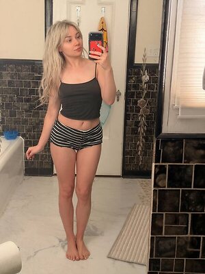 sagemommy leaked photo #338