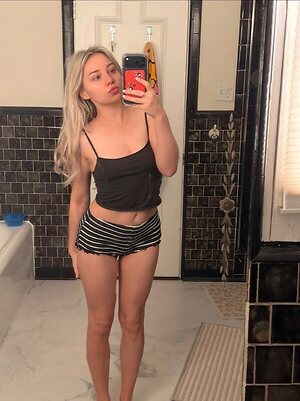 sagemommy leaked photo #340