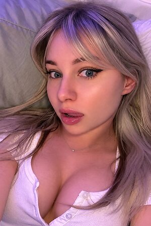 sagemommy leaked photo #362