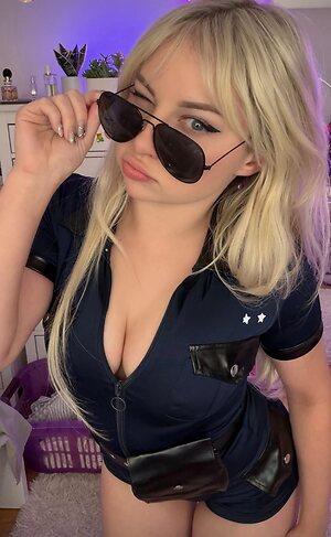sagemommy leaked photo #363
