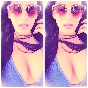 Sagia Castañeda leaked photo #12