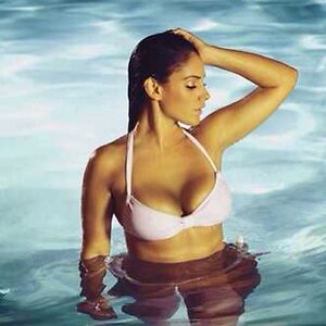 Sagia Castañeda leaked photo #15