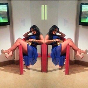 Sagia Castañeda leaked photo #27